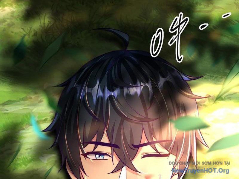 Tối Cường Tinh Thú Sư Chap 15 - Next Chap 16