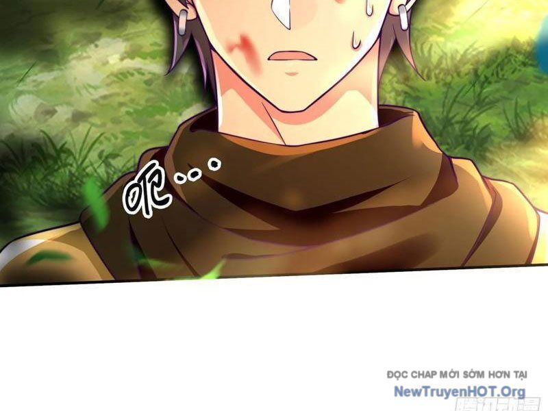 Tối Cường Tinh Thú Sư Chap 15 - Next Chap 16