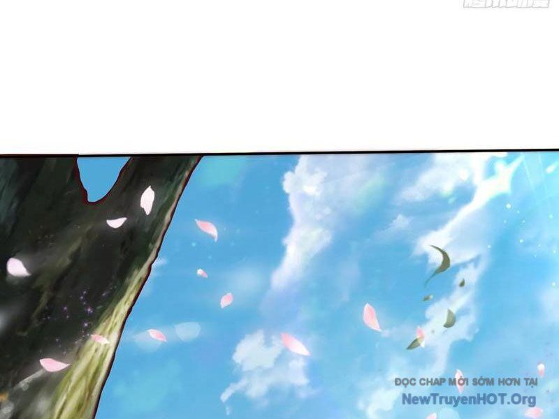 Tối Cường Tinh Thú Sư Chap 15 - Next Chap 16