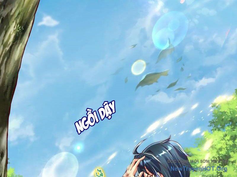 Tối Cường Tinh Thú Sư Chap 15 - Next Chap 16
