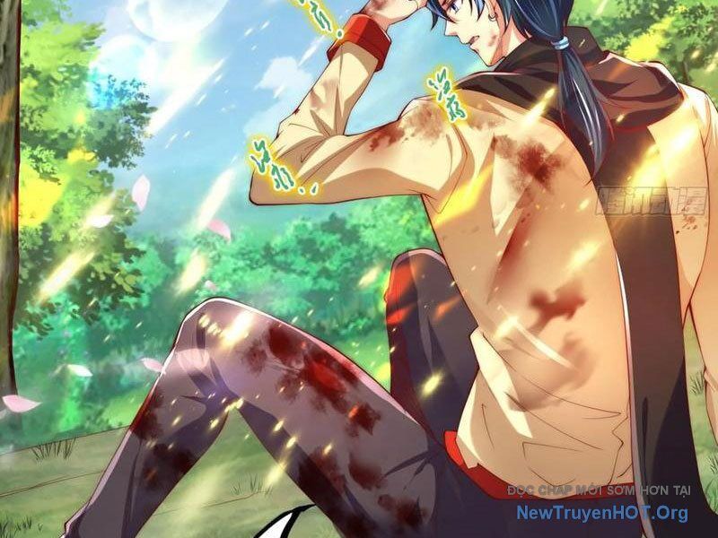Tối Cường Tinh Thú Sư Chap 15 - Next Chap 16