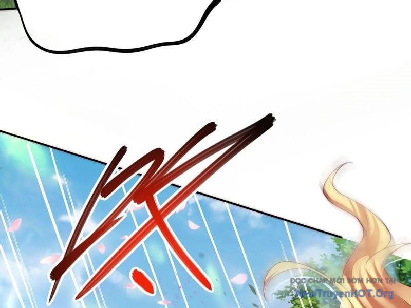 Tối Cường Tinh Thú Sư Chap 15 - Next Chap 16