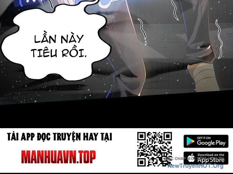 Tối Cường Tinh Thú Sư Chap 15 - Next Chap 16