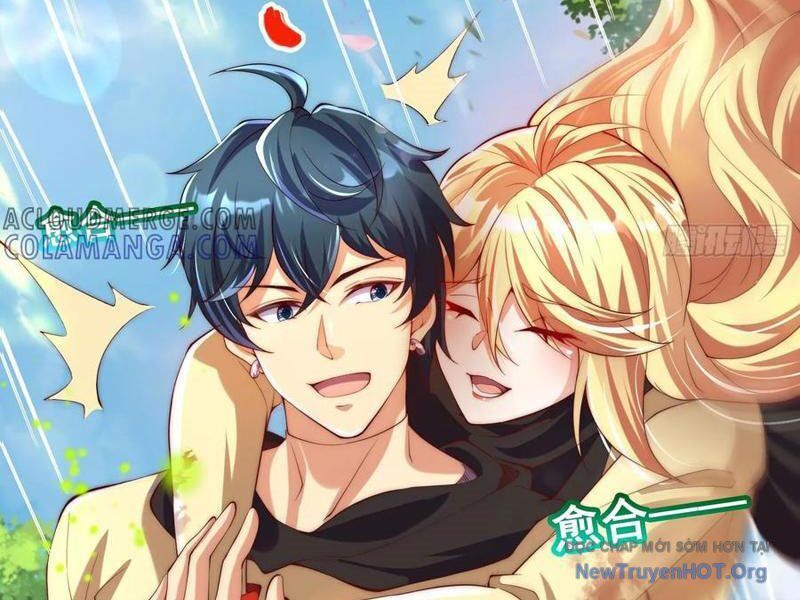 Tối Cường Tinh Thú Sư Chap 15 - Next Chap 16