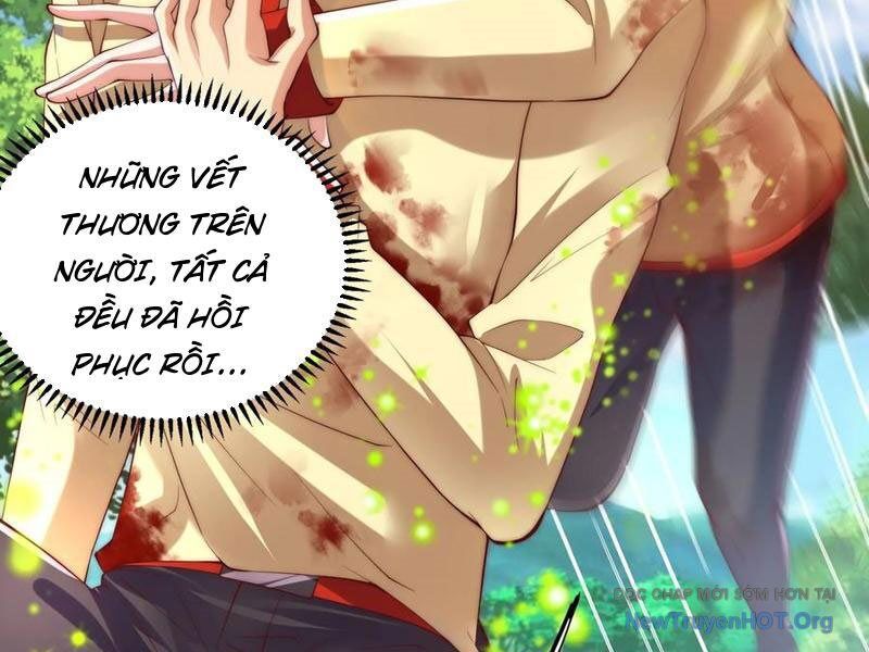 Tối Cường Tinh Thú Sư Chap 15 - Next Chap 16