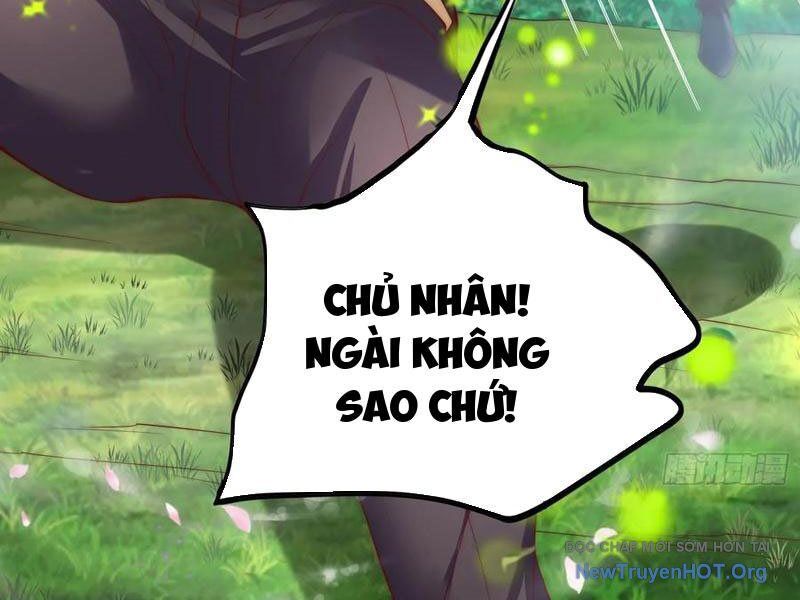 Tối Cường Tinh Thú Sư Chap 15 - Next Chap 16