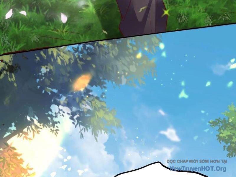 Tối Cường Tinh Thú Sư Chap 15 - Next Chap 16