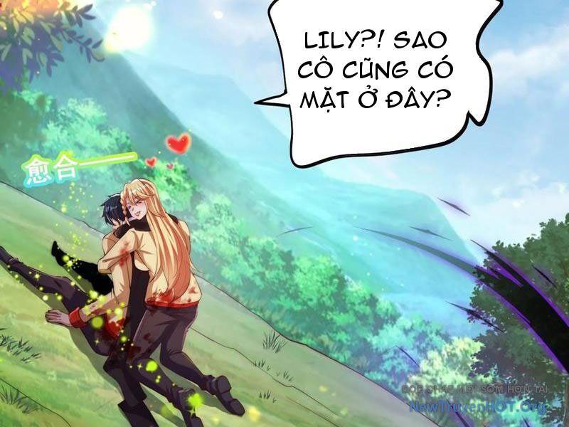 Tối Cường Tinh Thú Sư Chap 15 - Next Chap 16