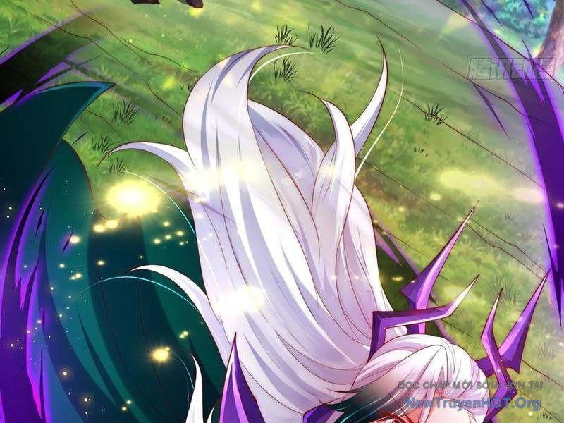 Tối Cường Tinh Thú Sư Chap 15 - Next Chap 16