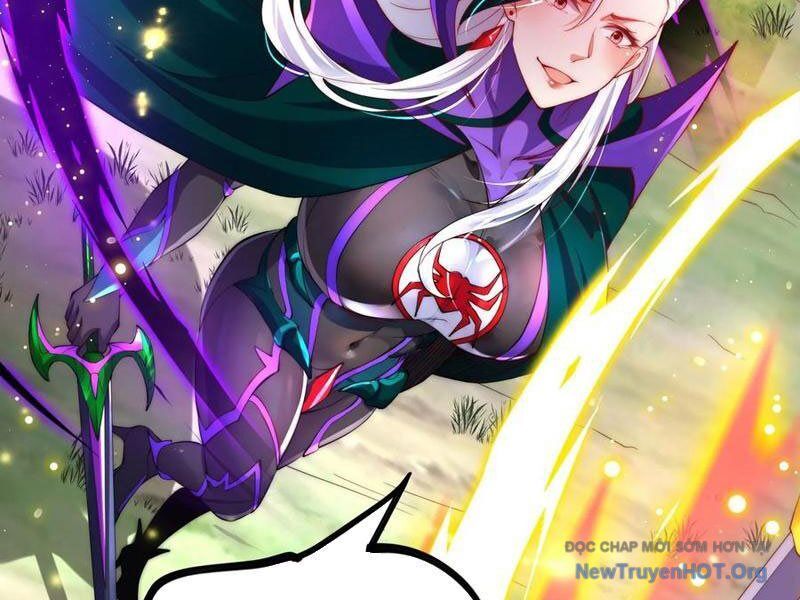 Tối Cường Tinh Thú Sư Chap 15 - Next Chap 16