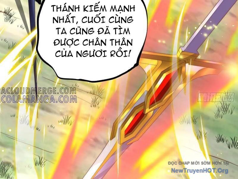 Tối Cường Tinh Thú Sư Chap 15 - Next Chap 16