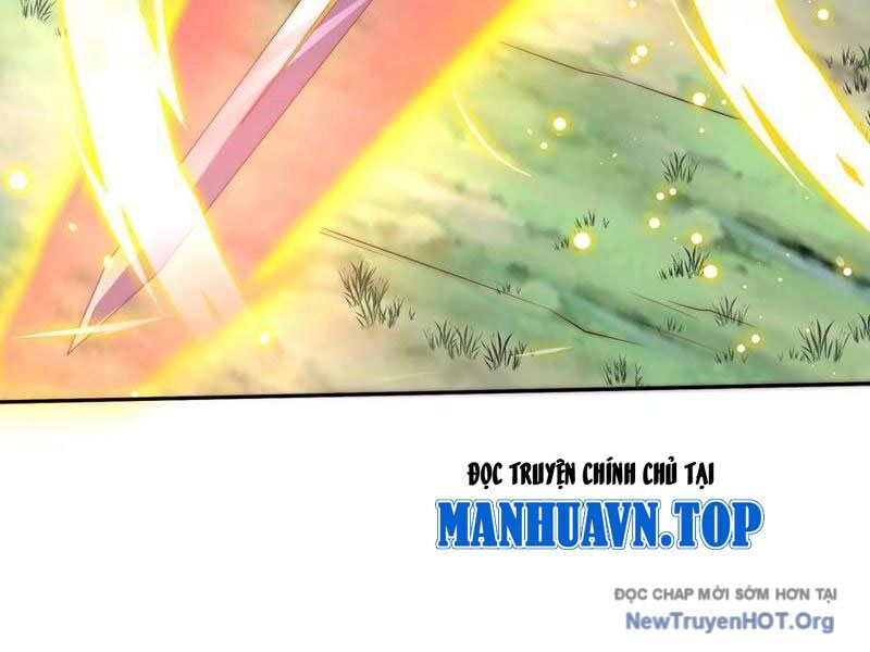 Tối Cường Tinh Thú Sư Chap 15 - Next Chap 16