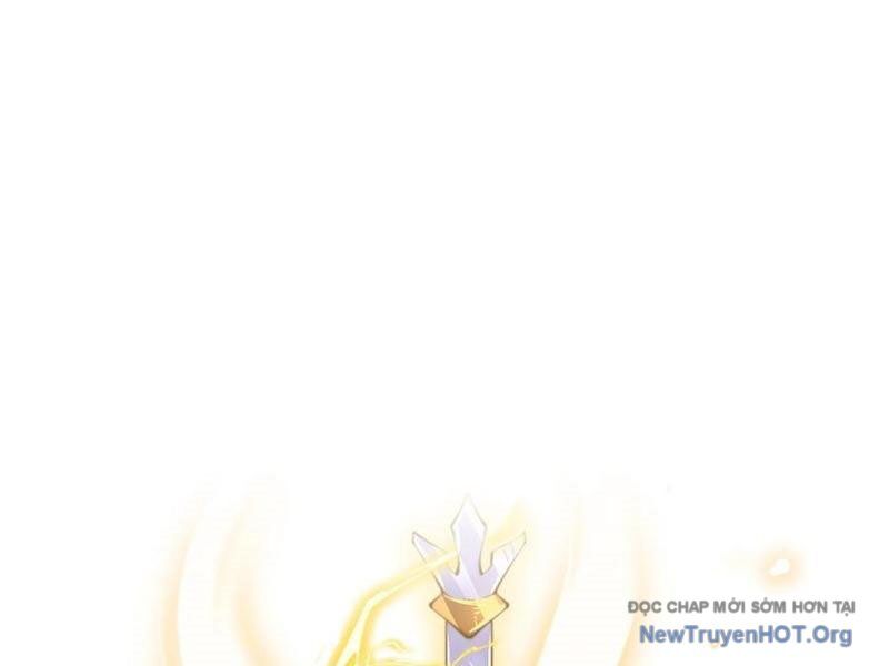 Tối Cường Tinh Thú Sư Chap 15 - Next Chap 16