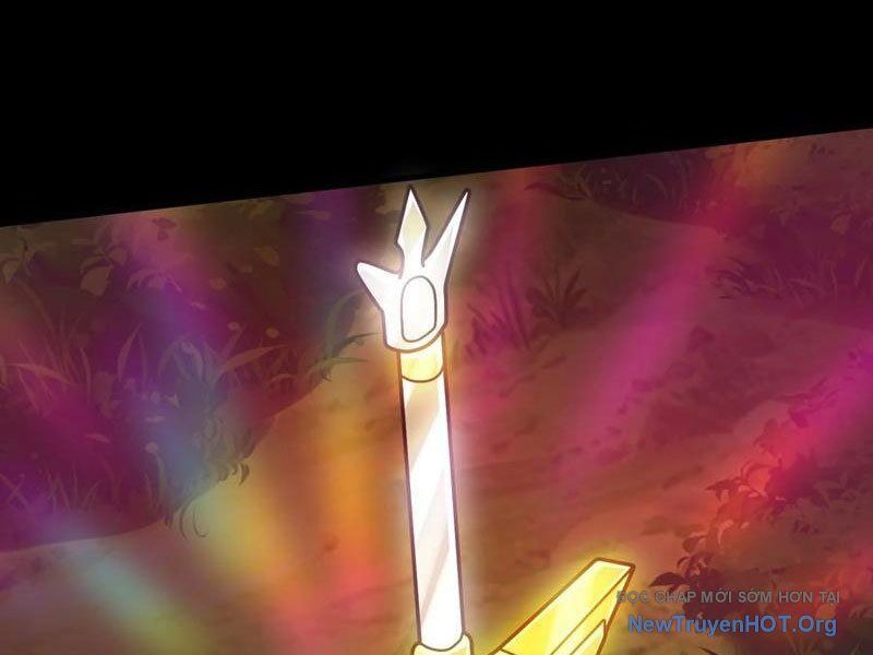 Tối Cường Tinh Thú Sư Chap 15 - Next Chap 16