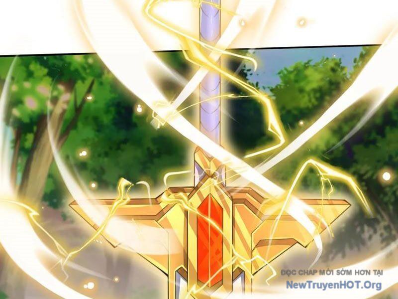 Tối Cường Tinh Thú Sư Chap 15 - Next Chap 16