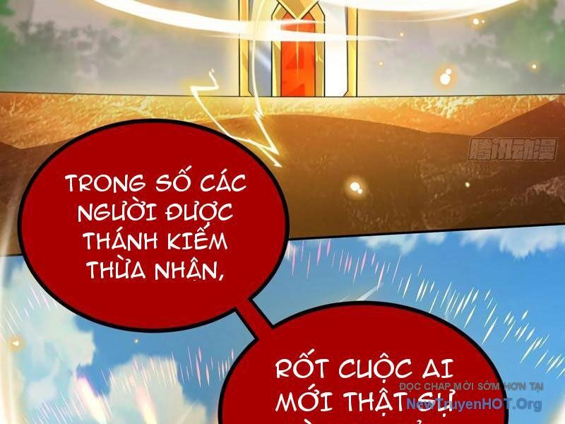 Tối Cường Tinh Thú Sư Chap 15 - Next Chap 16