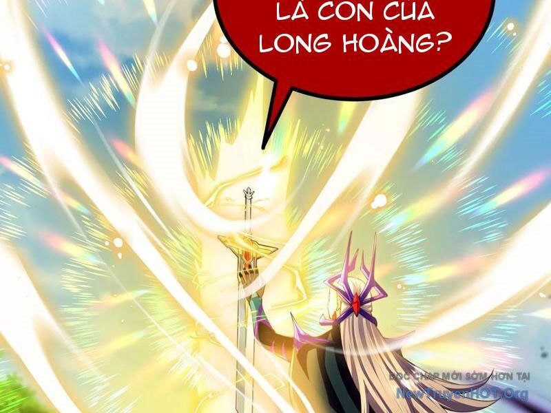 Tối Cường Tinh Thú Sư Chap 15 - Next Chap 16