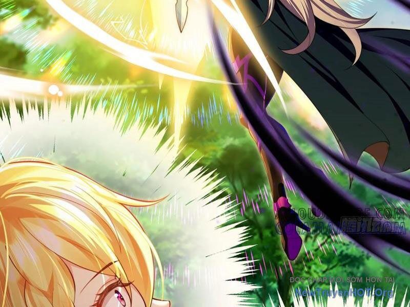 Tối Cường Tinh Thú Sư Chap 15 - Next Chap 16