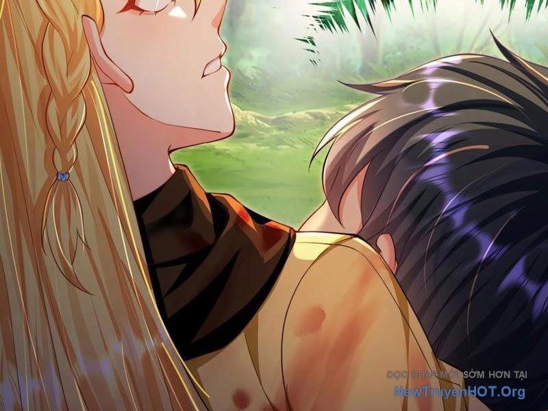 Tối Cường Tinh Thú Sư Chap 15 - Next Chap 16