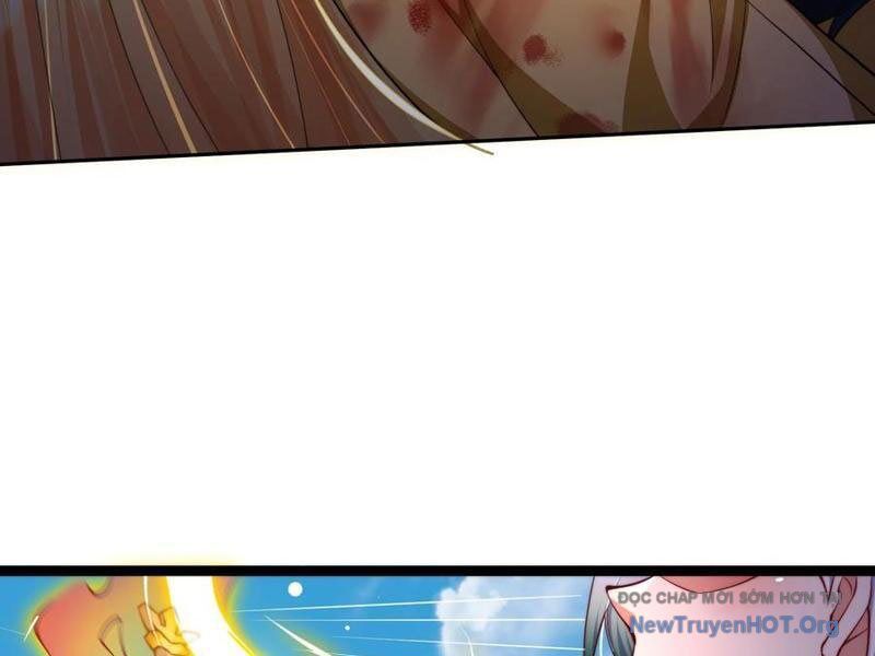 Tối Cường Tinh Thú Sư Chap 15 - Next Chap 16