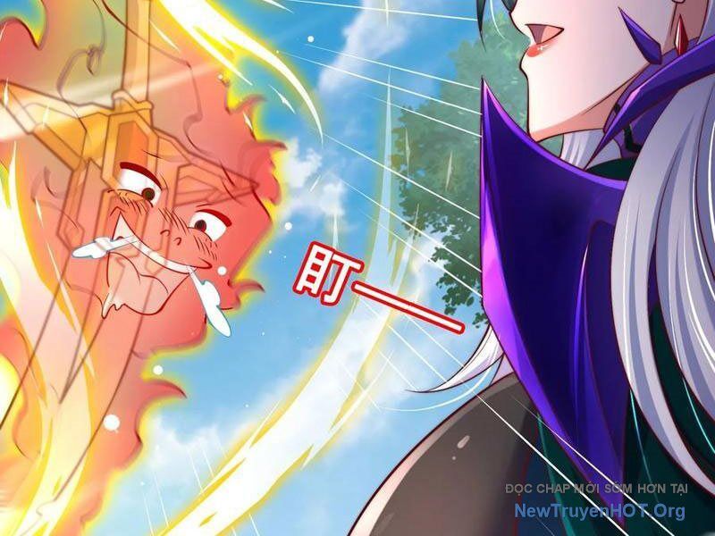 Tối Cường Tinh Thú Sư Chap 15 - Next Chap 16