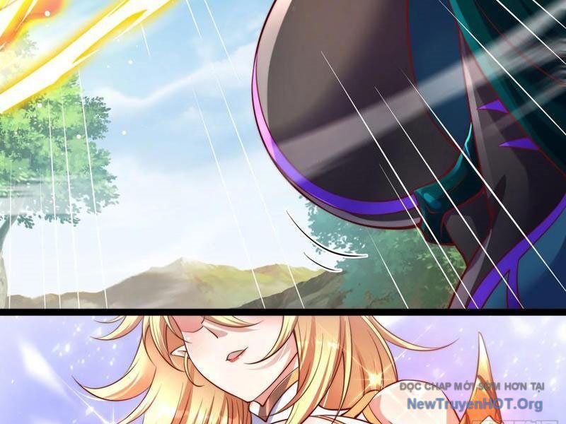 Tối Cường Tinh Thú Sư Chap 15 - Next Chap 16