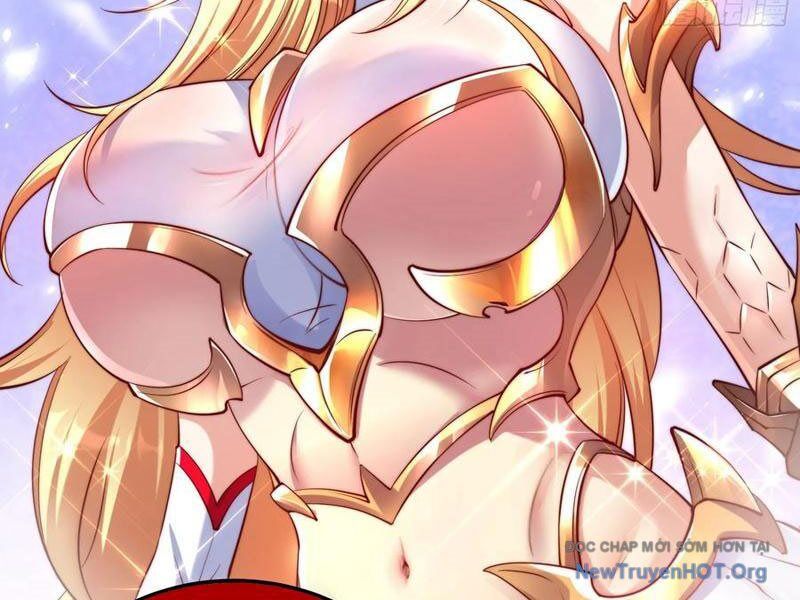 Tối Cường Tinh Thú Sư Chap 15 - Next Chap 16