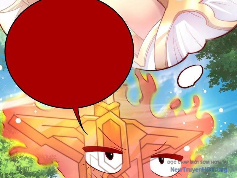 Tối Cường Tinh Thú Sư Chap 15 - Next Chap 16