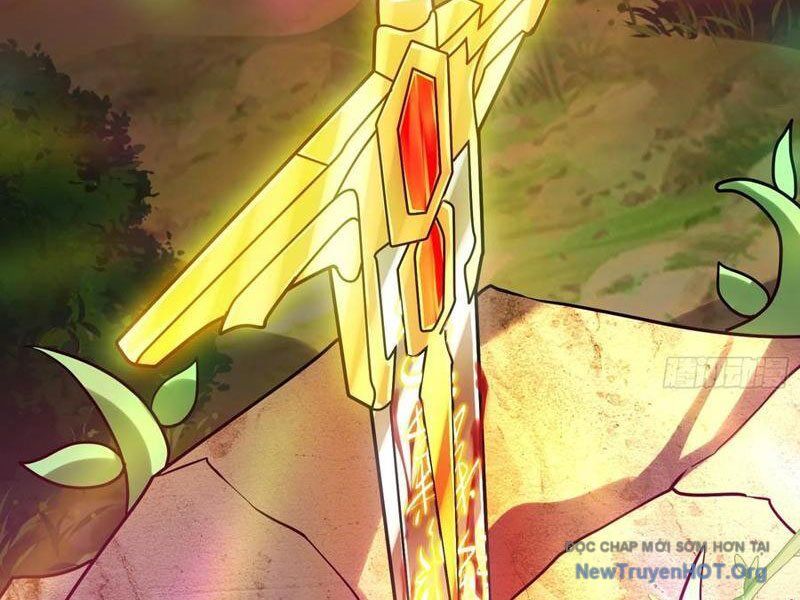 Tối Cường Tinh Thú Sư Chap 15 - Next Chap 16