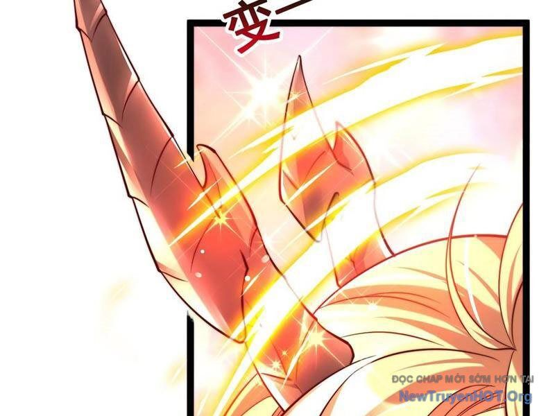 Tối Cường Tinh Thú Sư Chap 15 - Next Chap 16