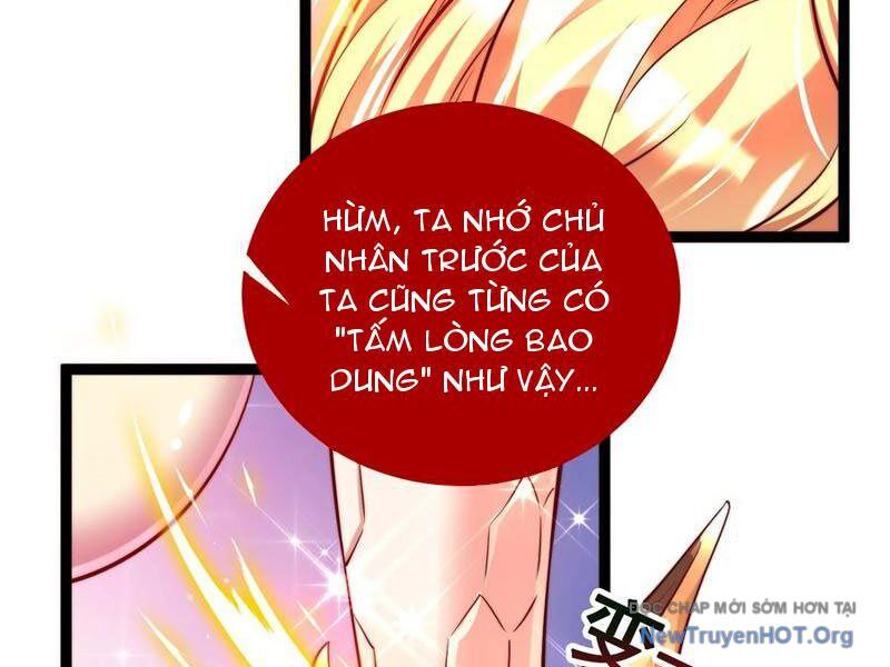 Tối Cường Tinh Thú Sư Chap 15 - Next Chap 16