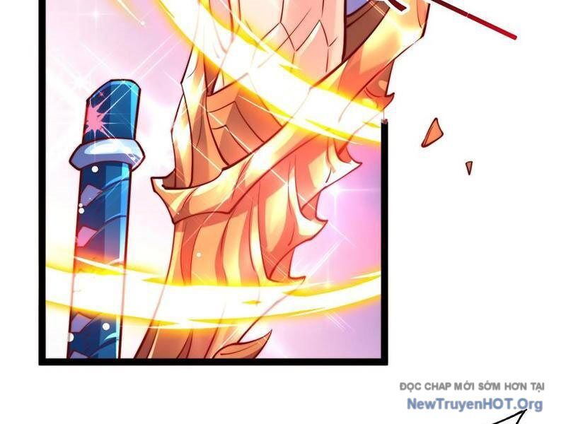 Tối Cường Tinh Thú Sư Chap 15 - Next Chap 16