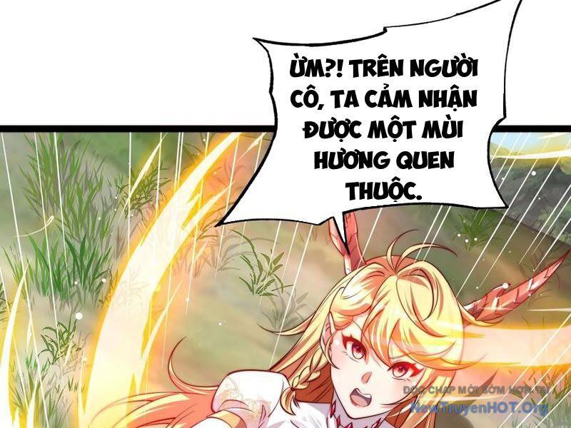 Tối Cường Tinh Thú Sư Chap 15 - Next Chap 16