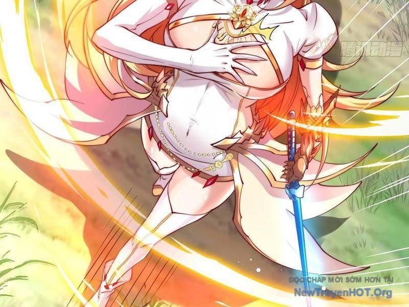 Tối Cường Tinh Thú Sư Chap 15 - Next Chap 16