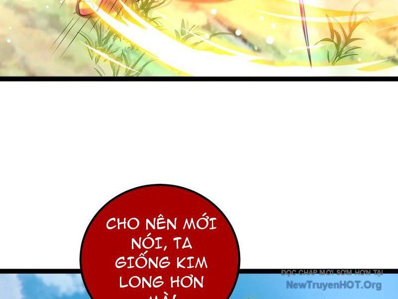 Tối Cường Tinh Thú Sư Chap 15 - Next Chap 16