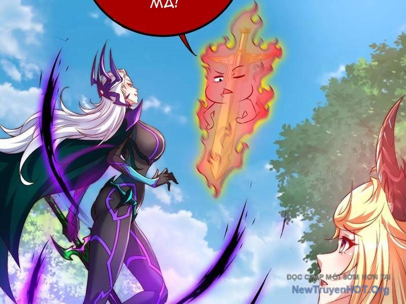 Tối Cường Tinh Thú Sư Chap 15 - Next Chap 16