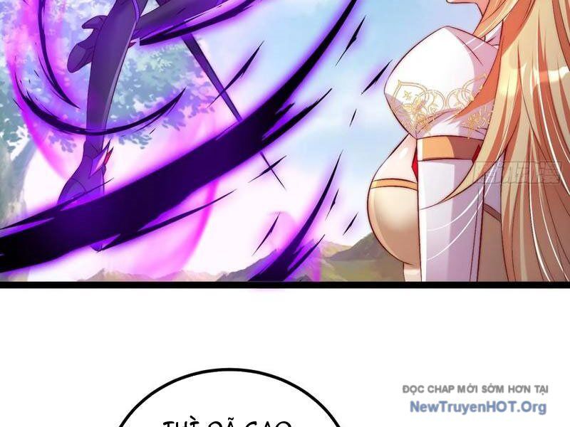 Tối Cường Tinh Thú Sư Chap 15 - Next Chap 16