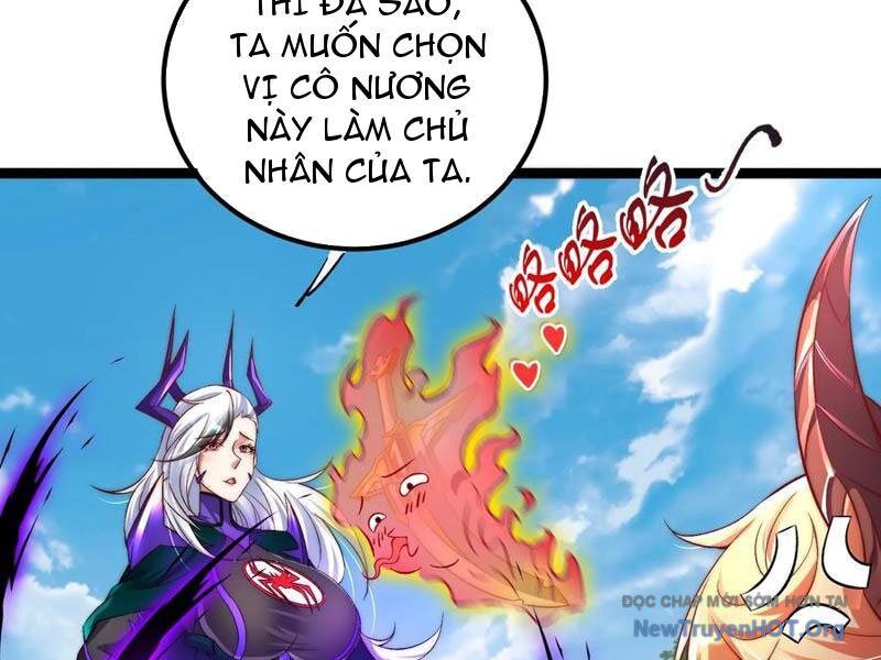 Tối Cường Tinh Thú Sư Chap 15 - Next Chap 16