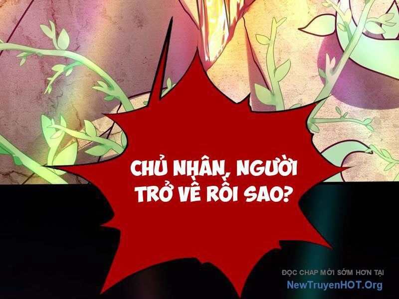 Tối Cường Tinh Thú Sư Chap 15 - Next Chap 16