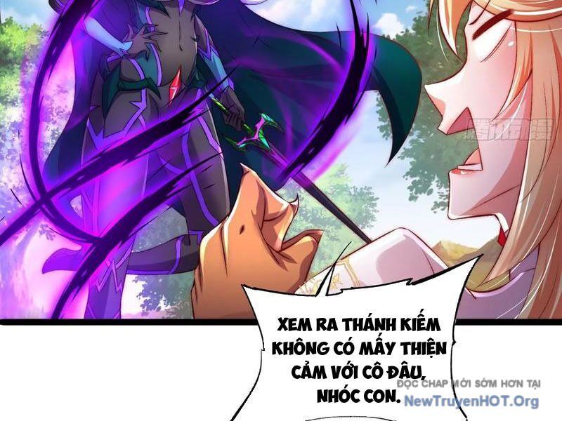 Tối Cường Tinh Thú Sư Chap 15 - Next Chap 16