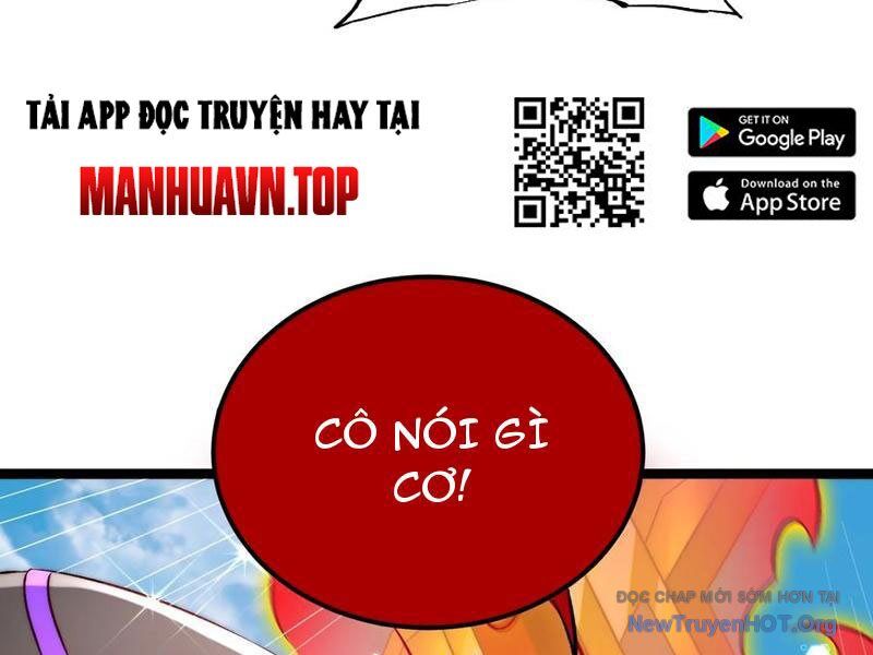 Tối Cường Tinh Thú Sư Chap 15 - Next Chap 16