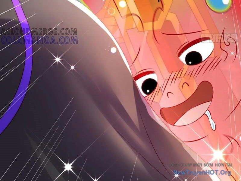 Tối Cường Tinh Thú Sư Chap 15 - Next Chap 16