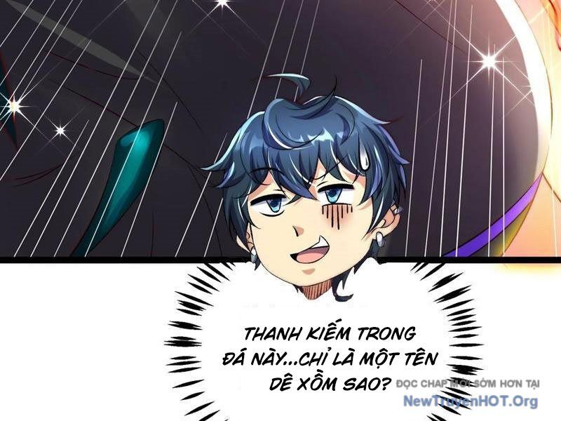 Tối Cường Tinh Thú Sư Chap 15 - Next Chap 16