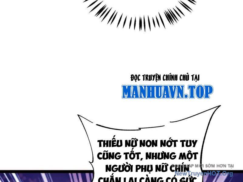 Tối Cường Tinh Thú Sư Chap 15 - Next Chap 16