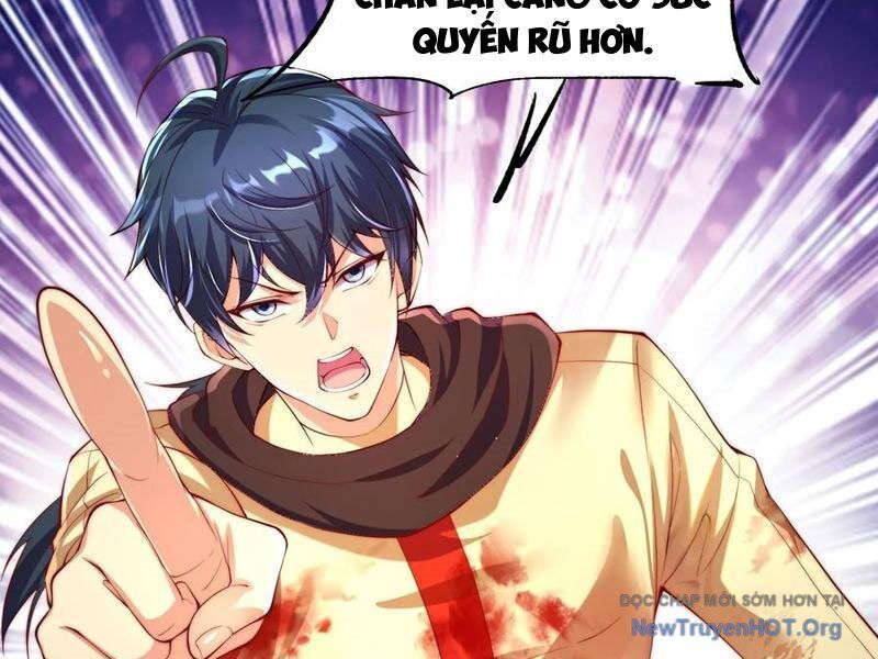 Tối Cường Tinh Thú Sư Chap 15 - Next Chap 16