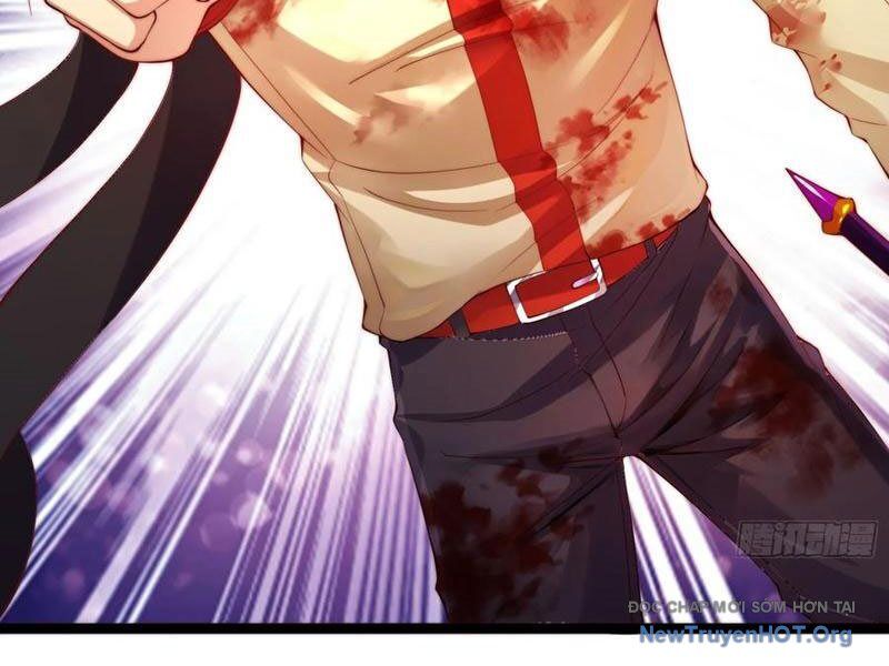 Tối Cường Tinh Thú Sư Chap 15 - Next Chap 16