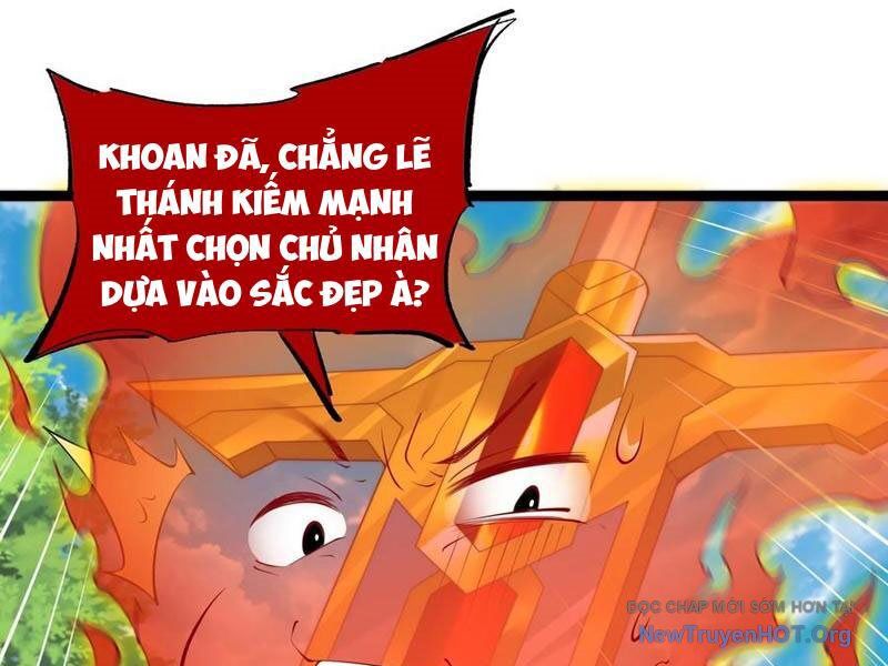 Tối Cường Tinh Thú Sư Chap 15 - Next Chap 16