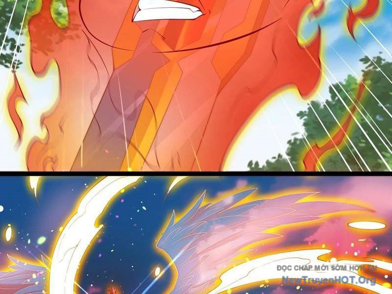 Tối Cường Tinh Thú Sư Chap 15 - Next Chap 16