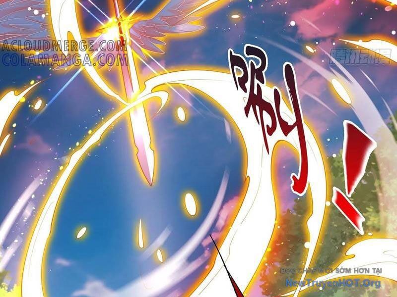 Tối Cường Tinh Thú Sư Chap 15 - Next Chap 16
