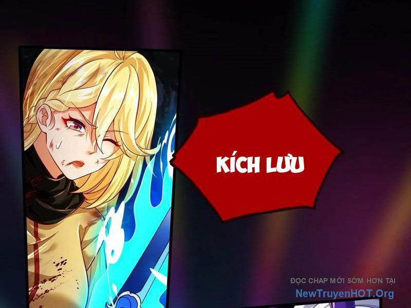 Tối Cường Tinh Thú Sư Chap 15 - Next Chap 16